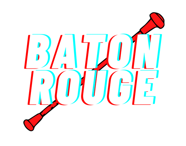Baton Rouge Agency