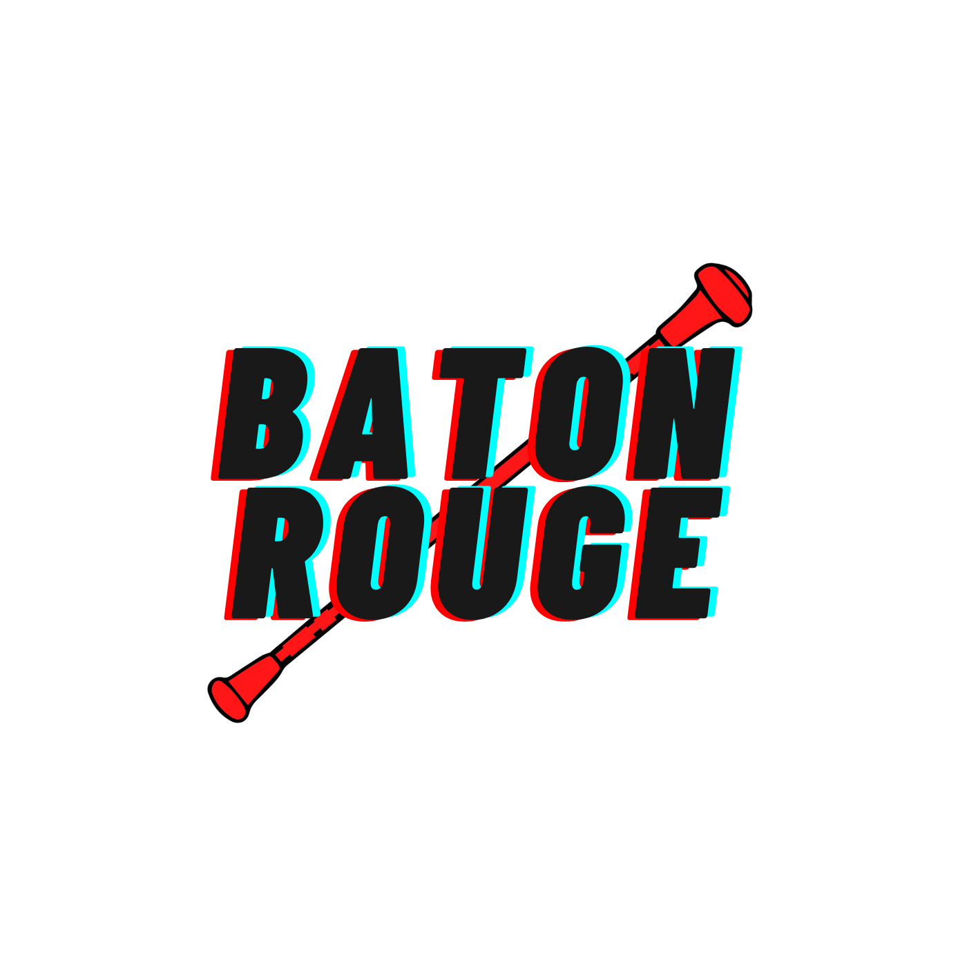 L'Ascension des Open-Mics en France : Comment le Rap a Transformé cet ...