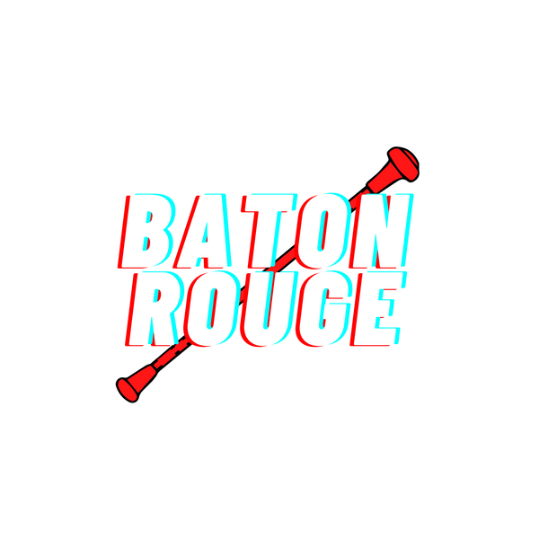 Baton Rouge Agency